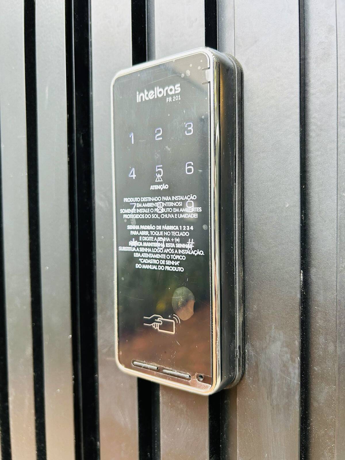 Casa, 3 quartos, 183 m² - Foto 24