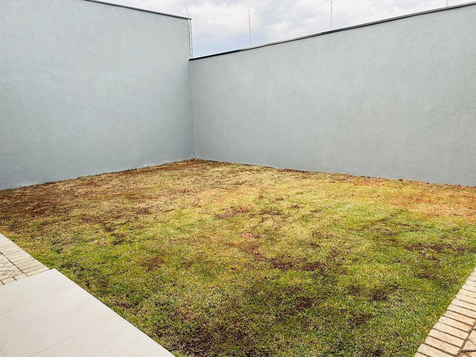 Casa, 3 quartos, 183 m² - Foto 22