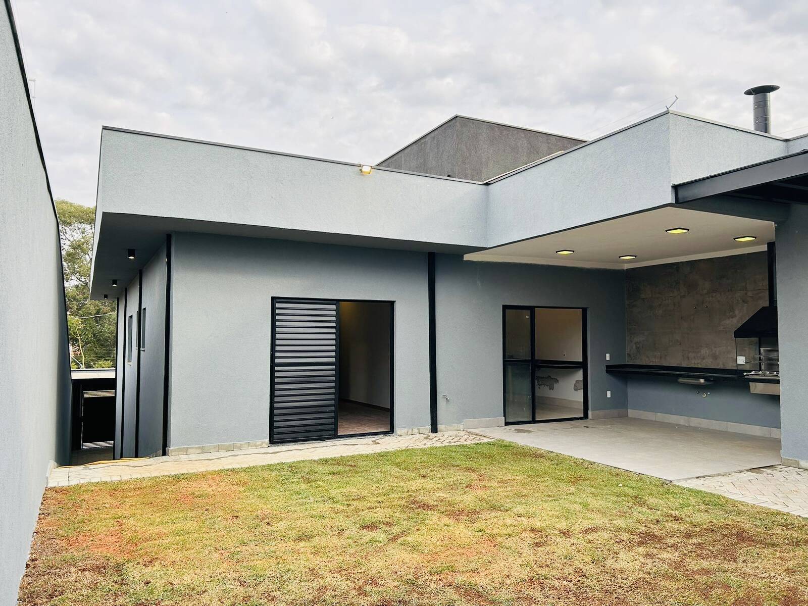 Casa, 3 quartos, 183 m² - Foto 21