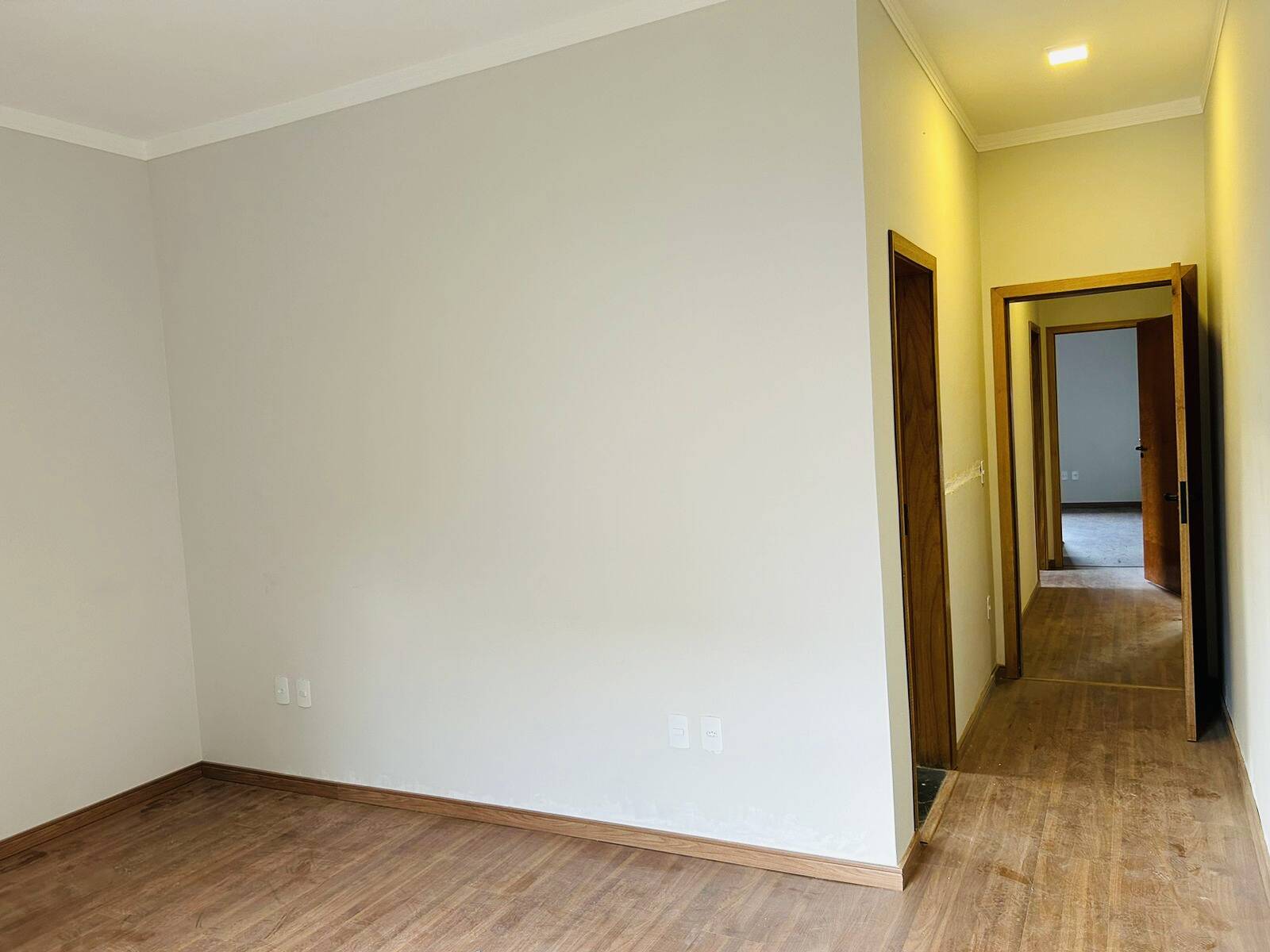 Casa, 3 quartos, 183 m² - Foto 12
