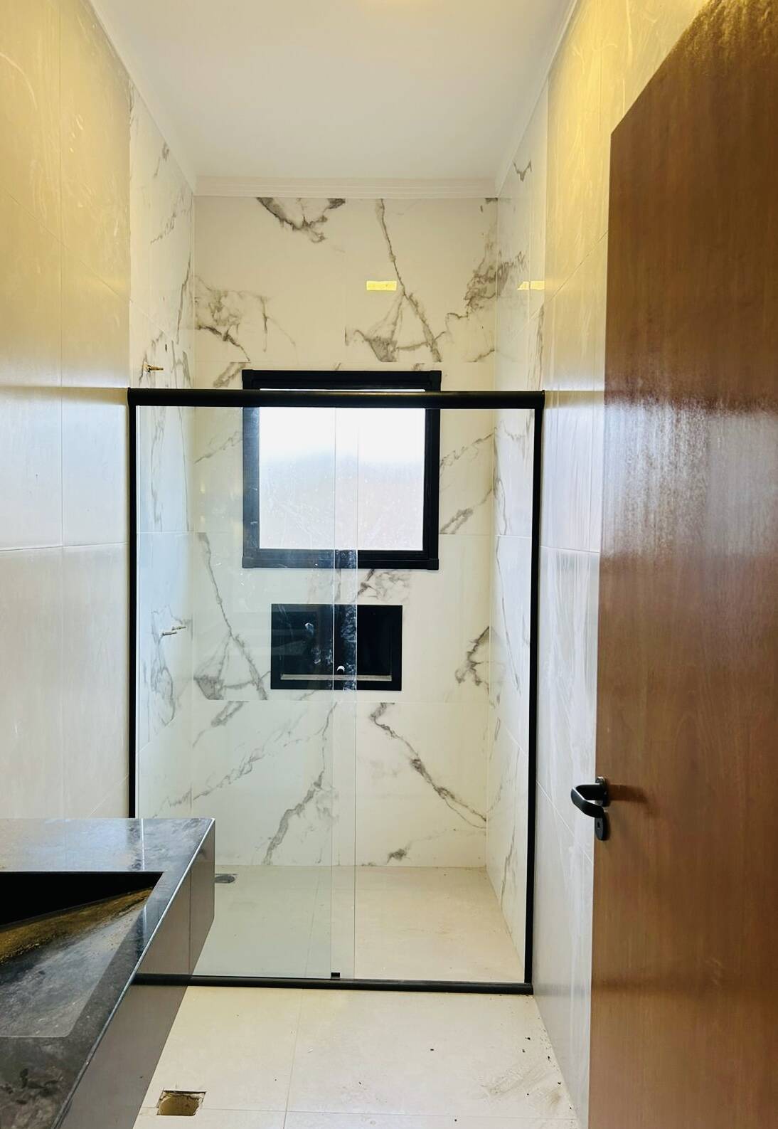 Casa, 3 quartos, 183 m² - Foto 17