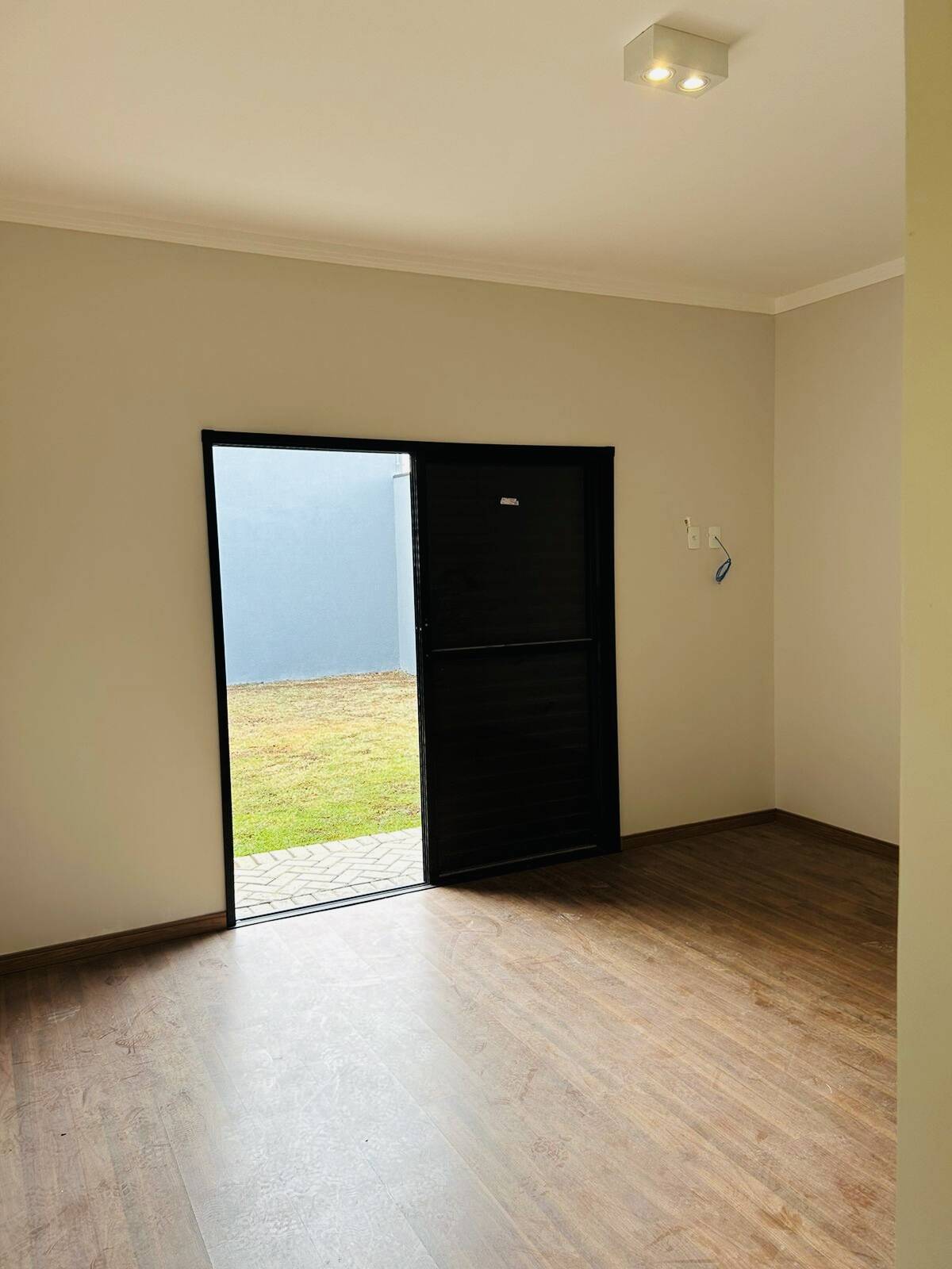 Casa, 3 quartos, 183 m² - Foto 10
