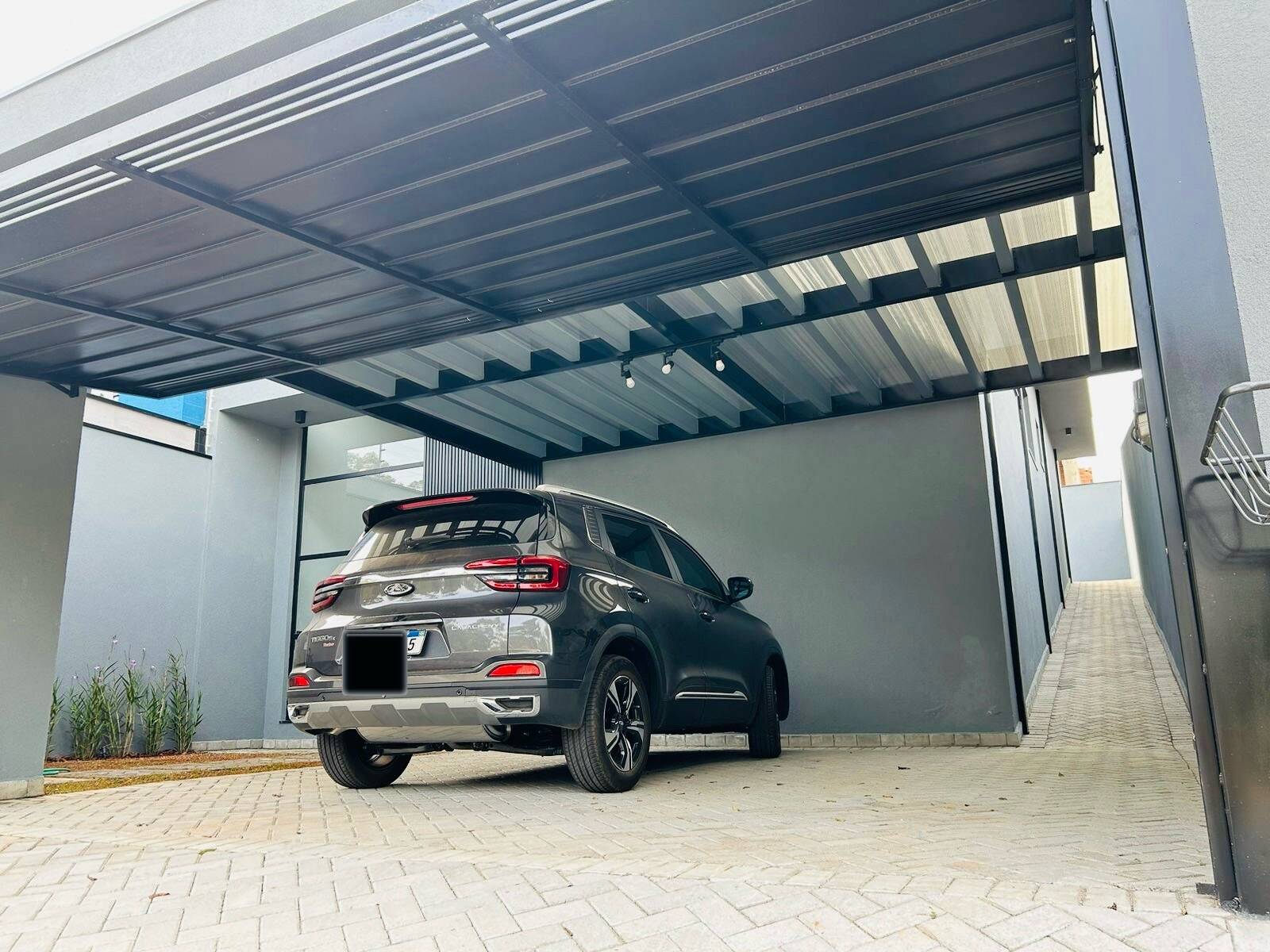 Casa, 3 quartos, 183 m² - Foto 3