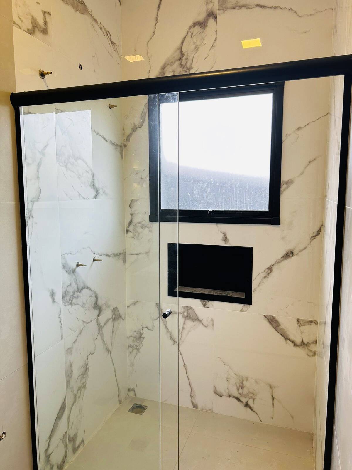 Casa, 3 quartos, 183 m² - Foto 11