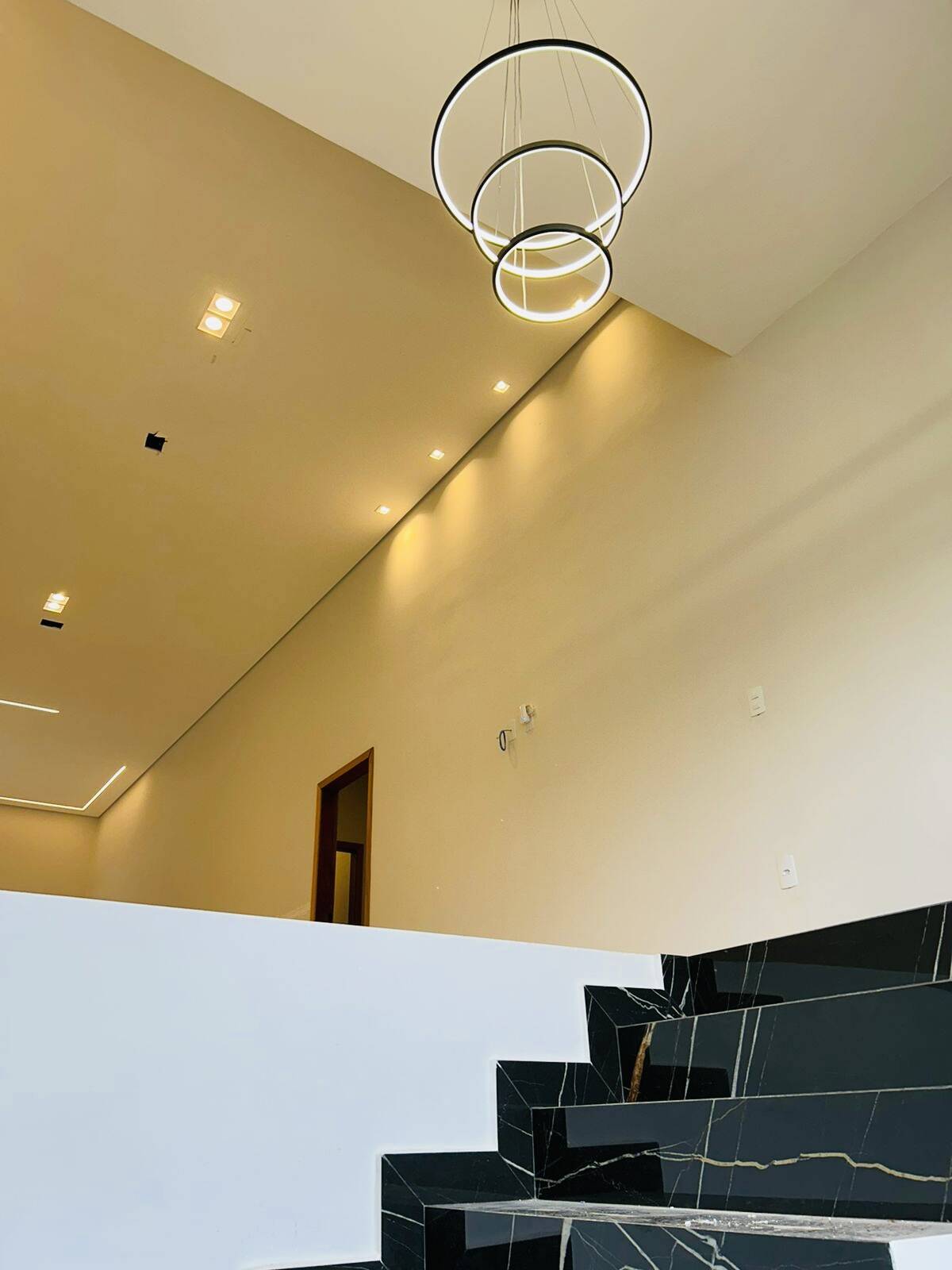 Casa, 3 quartos, 183 m² - Foto 5