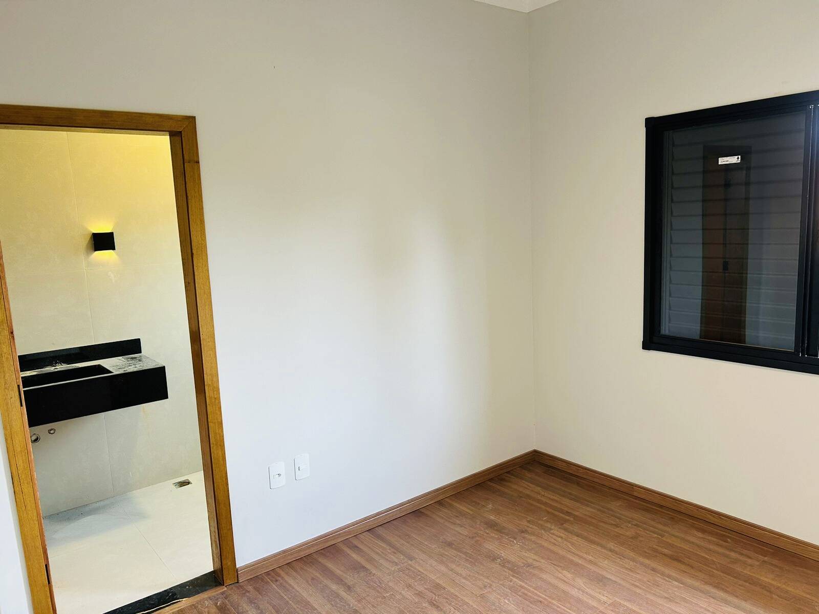 Casa, 3 quartos, 183 m² - Foto 13