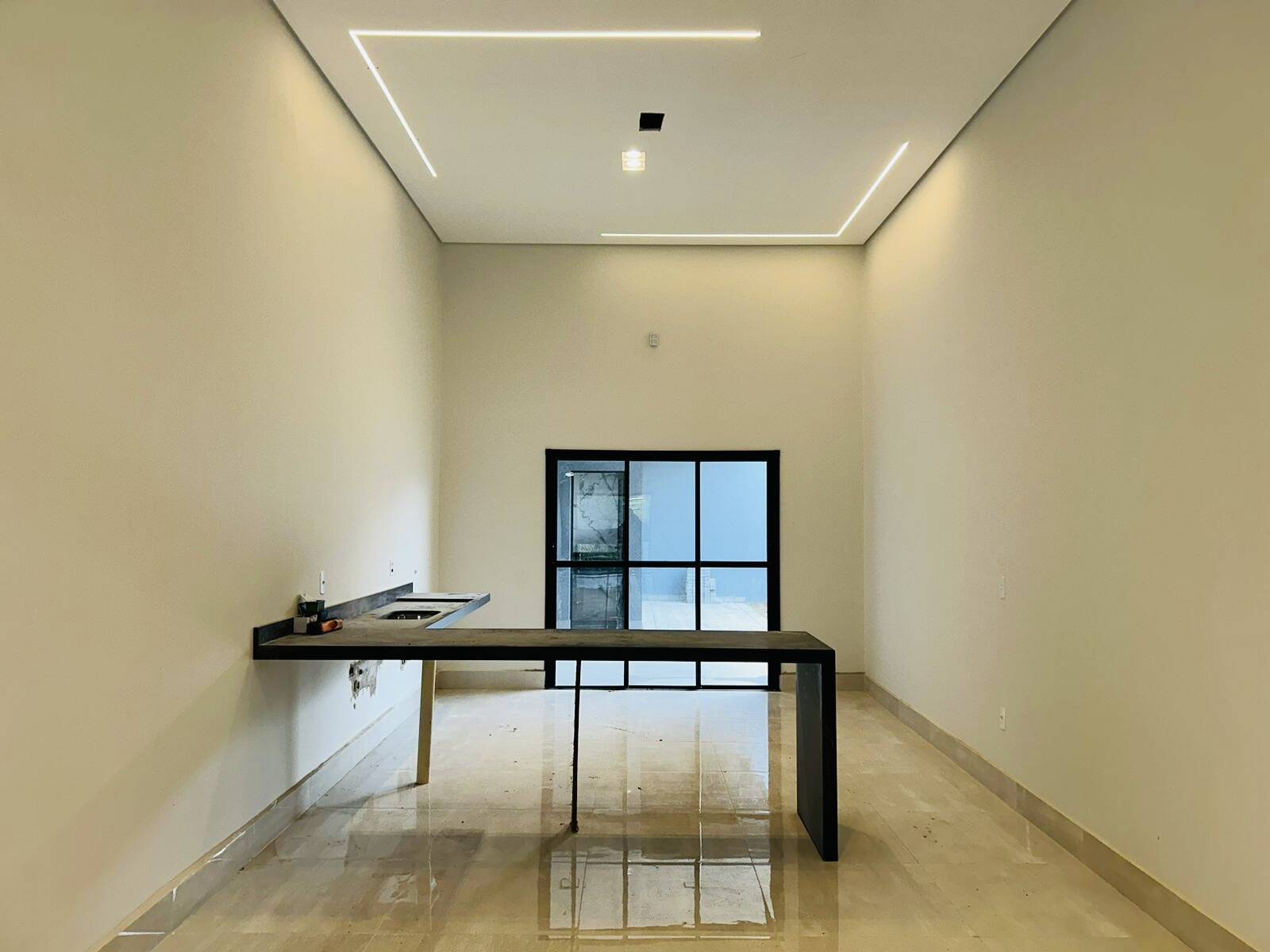 Casa, 3 quartos, 183 m² - Foto 6