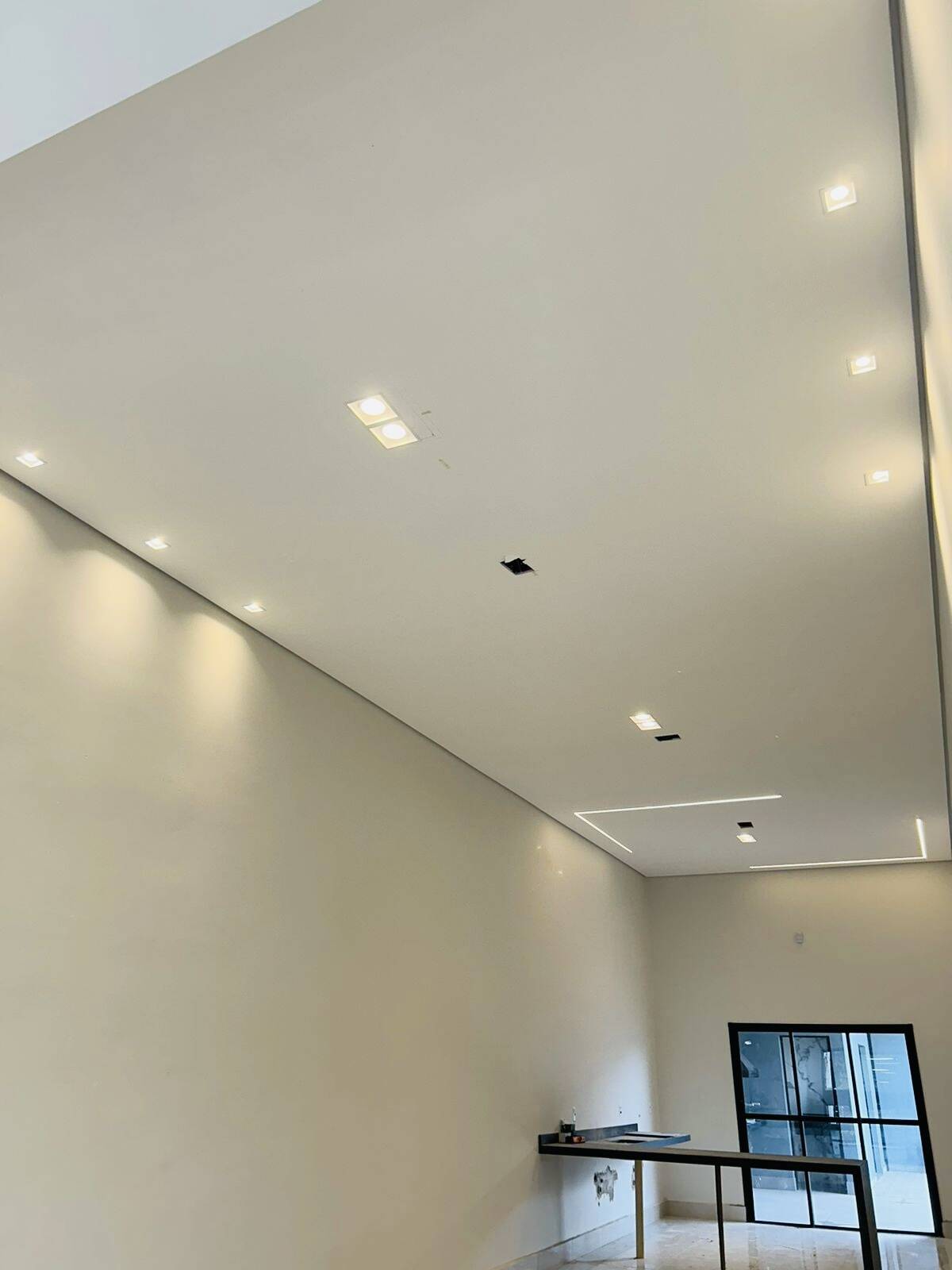 Casa, 3 quartos, 183 m² - Foto 8