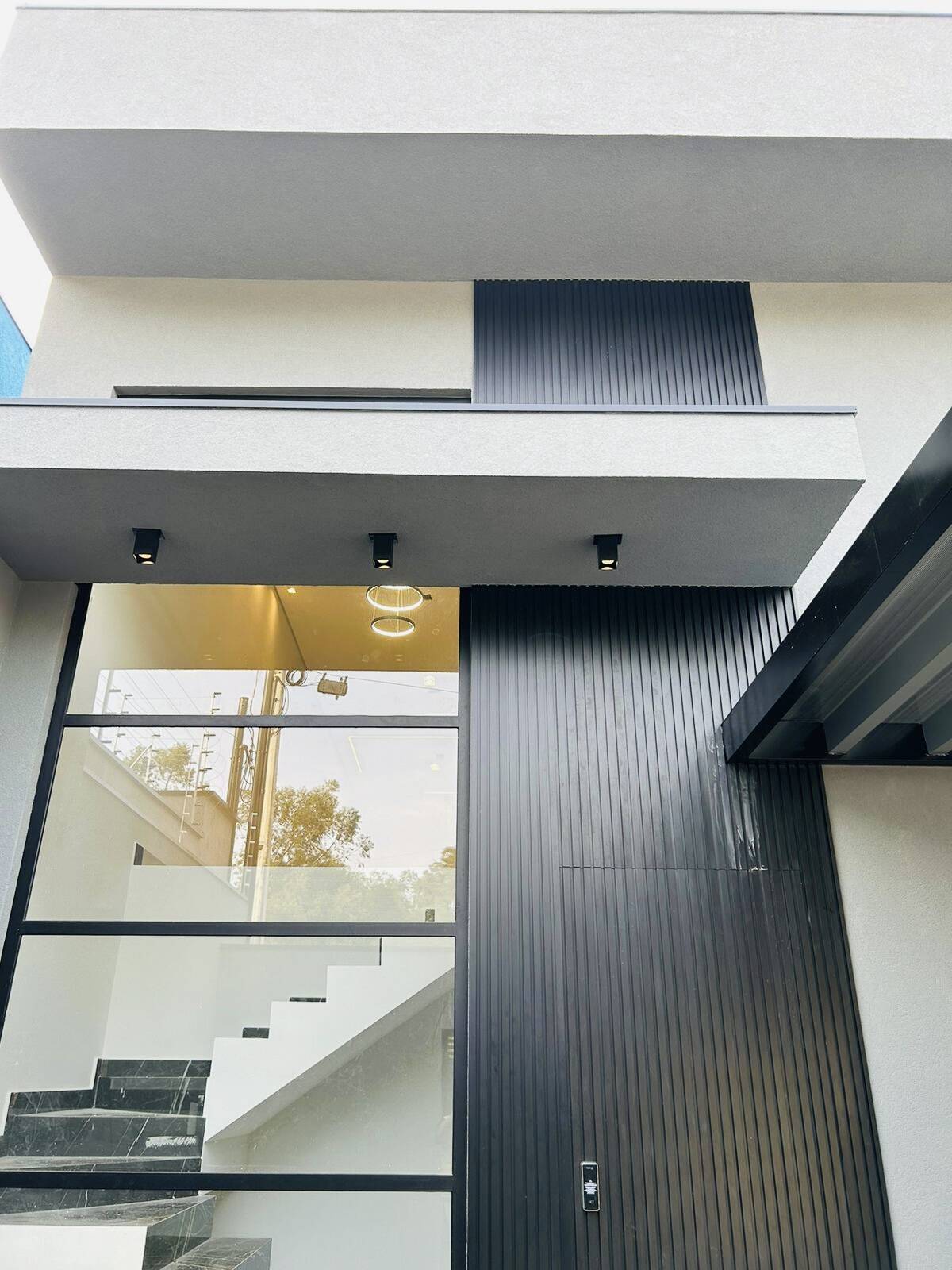 Casa, 3 quartos, 183 m² - Foto 2