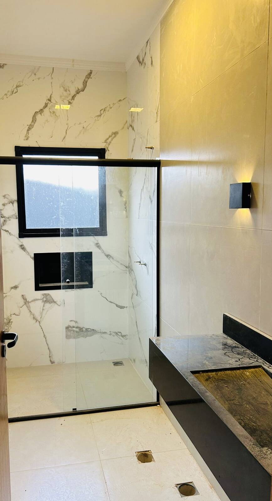 Casa, 3 quartos, 183 m² - Foto 16