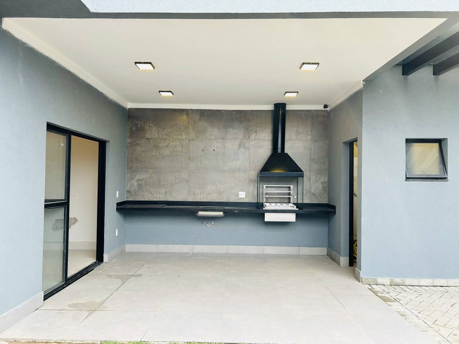 Casa, 3 quartos, 183 m² - Foto 18