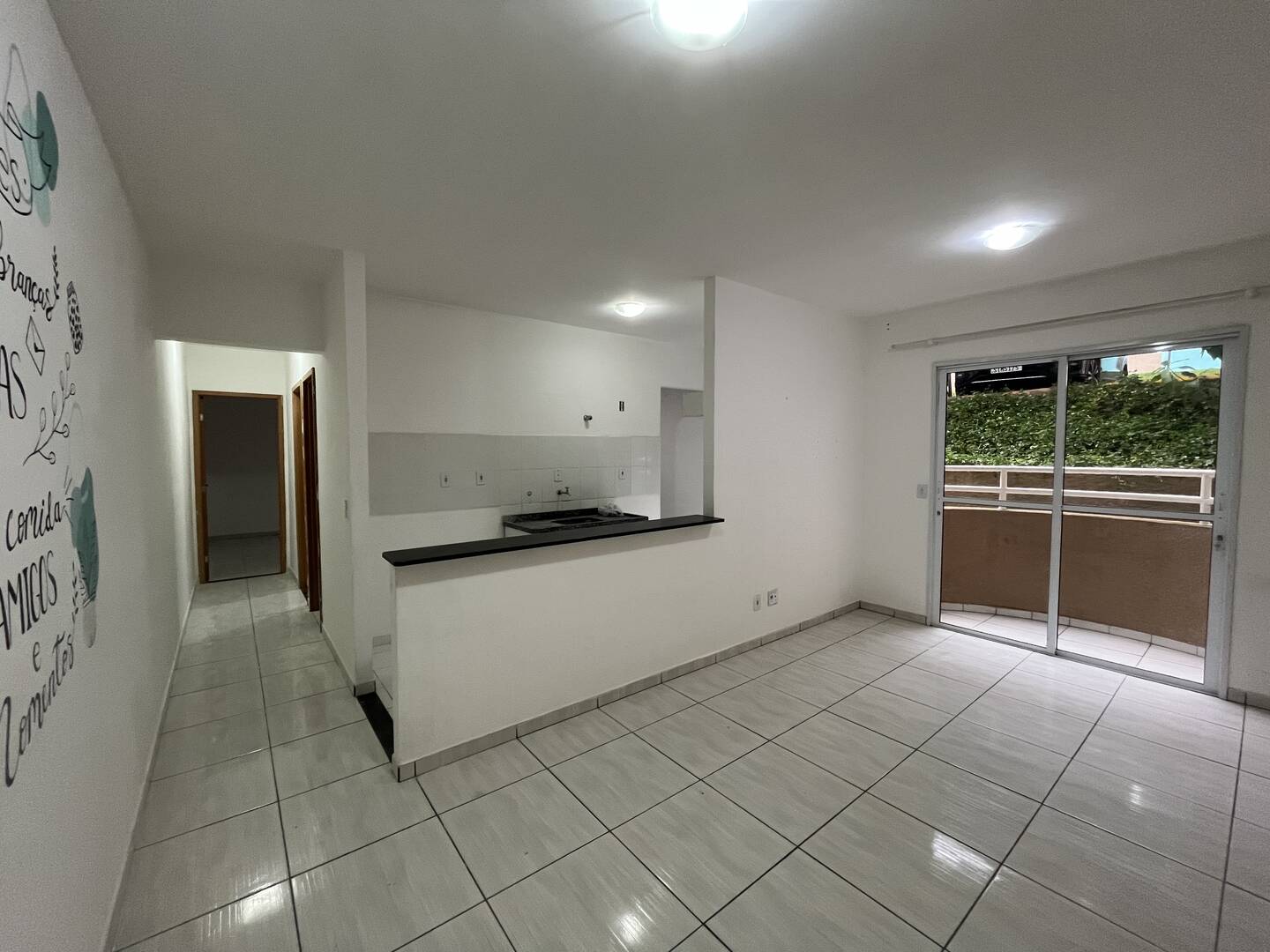 #10 - Apartamento para Venda em Bragança Paulista - SP