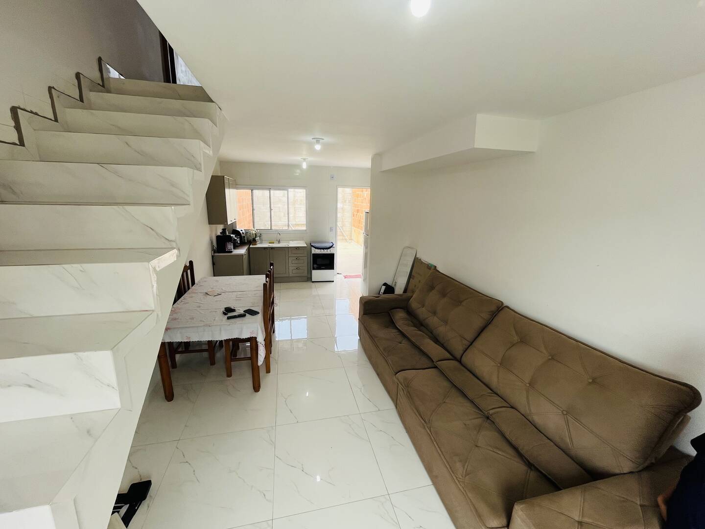 #56 - Casa para Venda em Bragança Paulista - SP