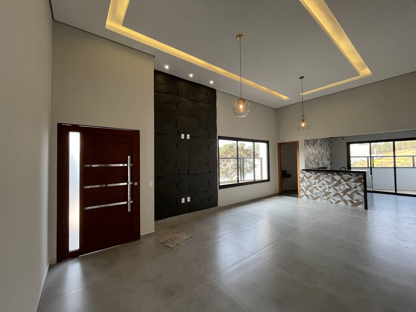 #64 - Casa para Venda em Bragança Paulista - SP