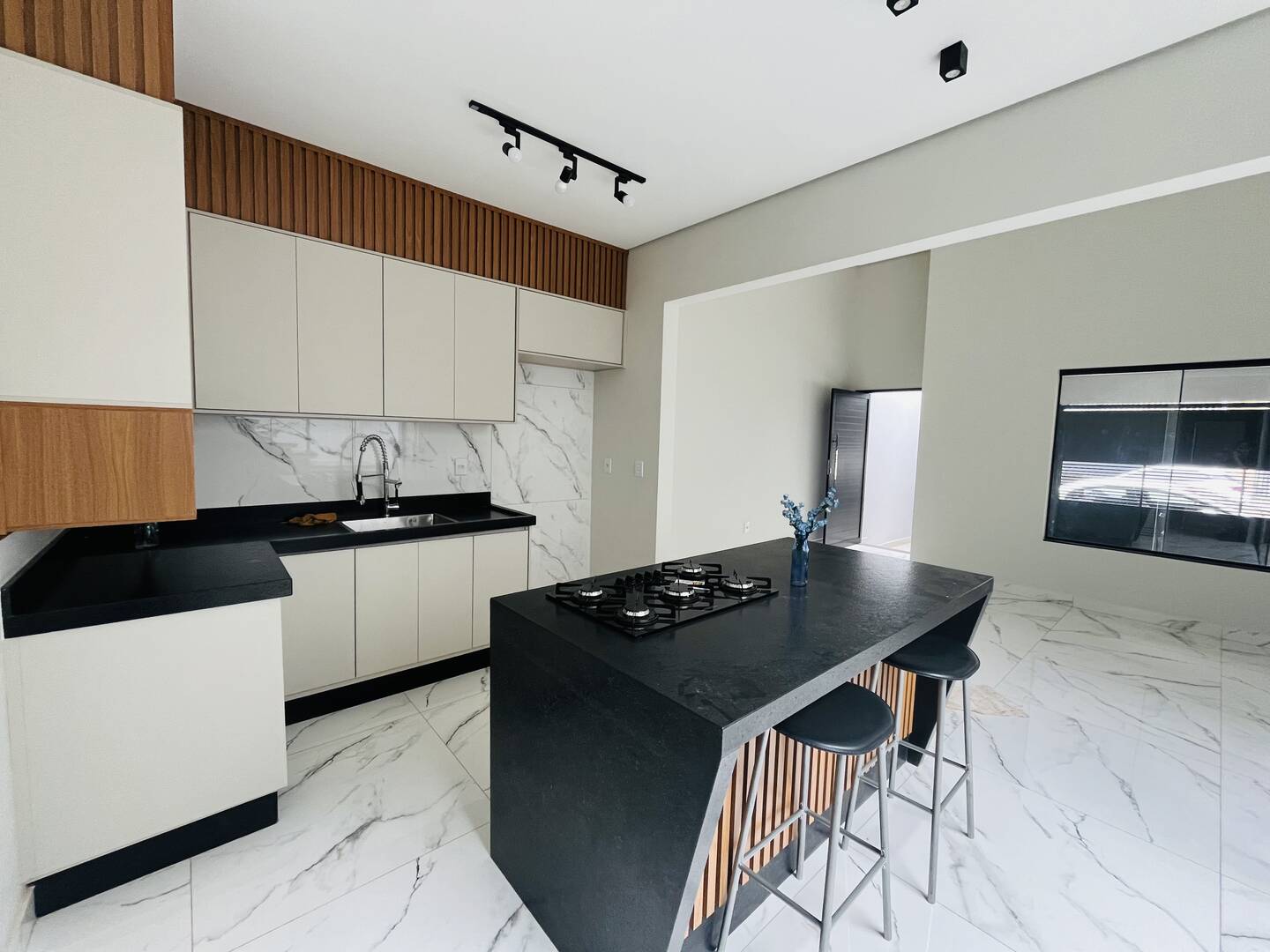#86 - Casa para Venda em Bragança Paulista - SP