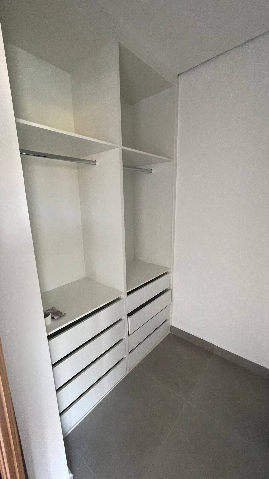 Casa, 3 quartos, 180 m² - Foto 11