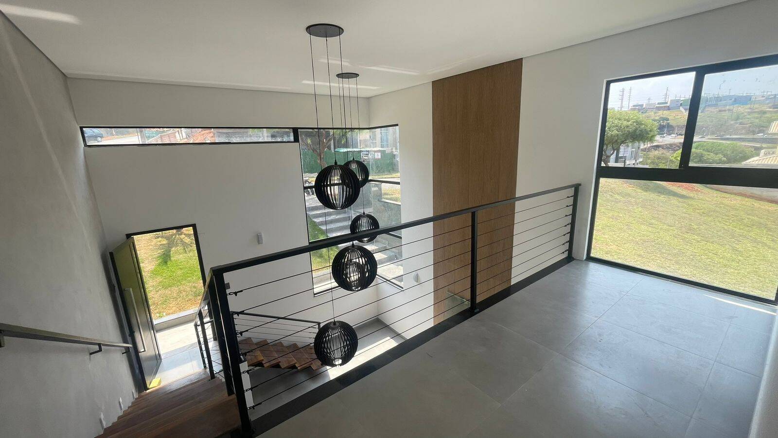 Casa, 3 quartos, 180 m² - Foto 6