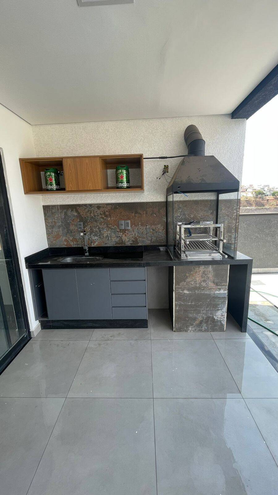 Casa, 3 quartos, 180 m² - Foto 20