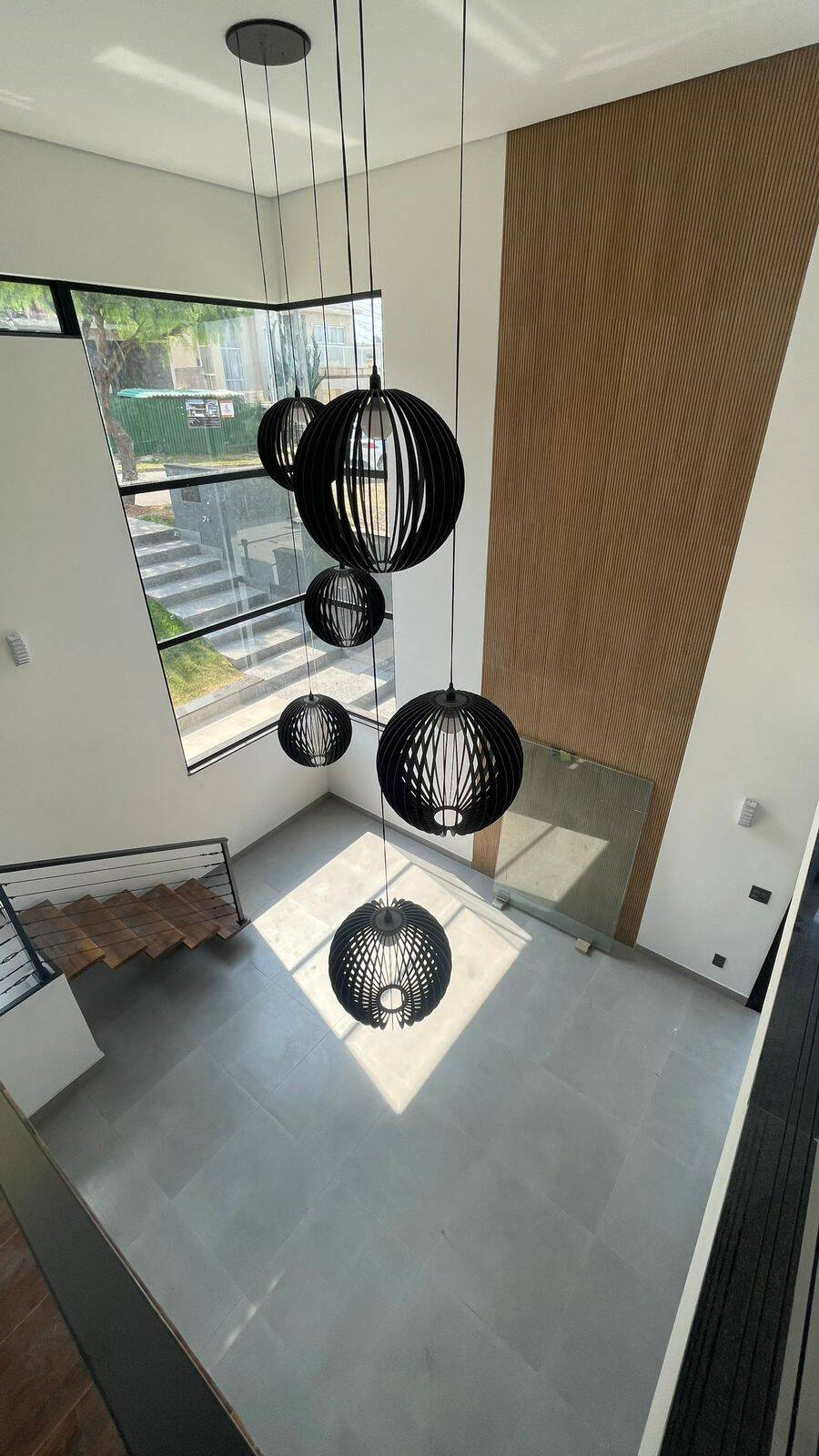 Casa, 3 quartos, 180 m² - Foto 7