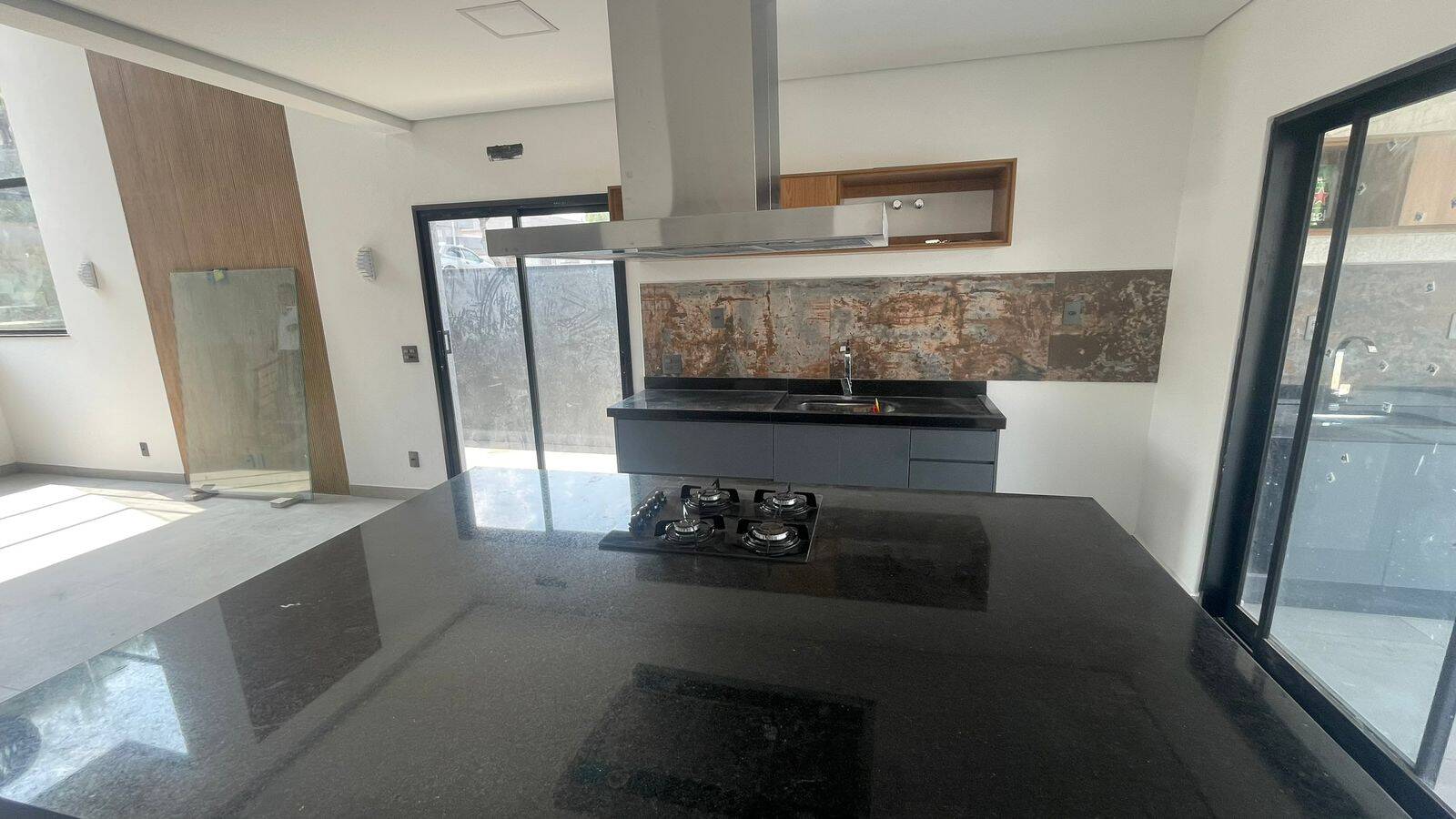 Casa, 3 quartos, 180 m² - Foto 4