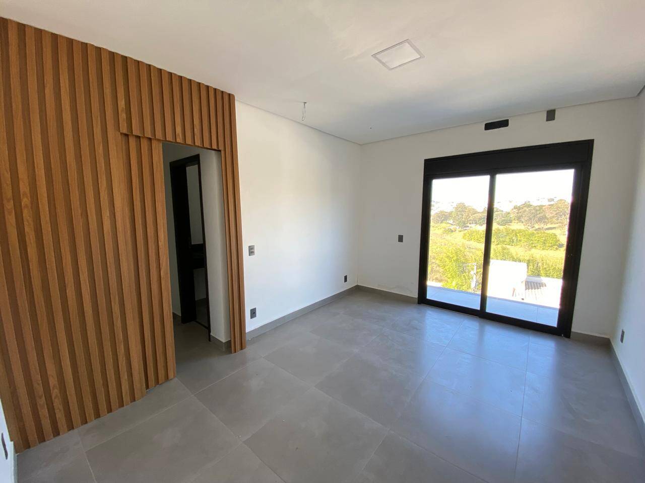 Casa, 3 quartos, 180 m² - Foto 9