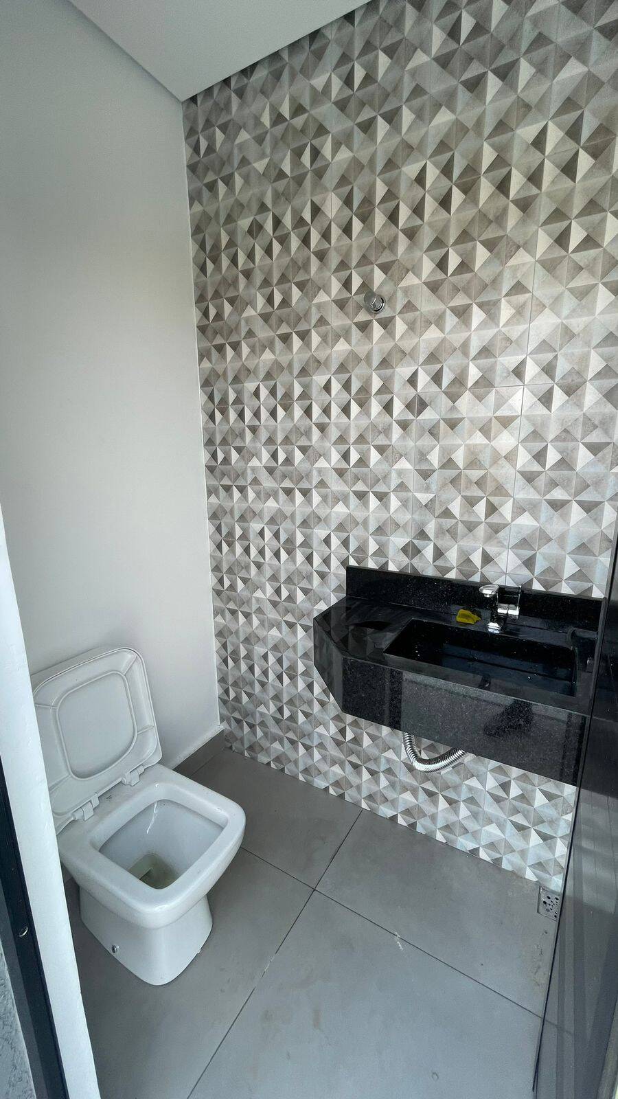 Casa, 3 quartos, 180 m² - Foto 5