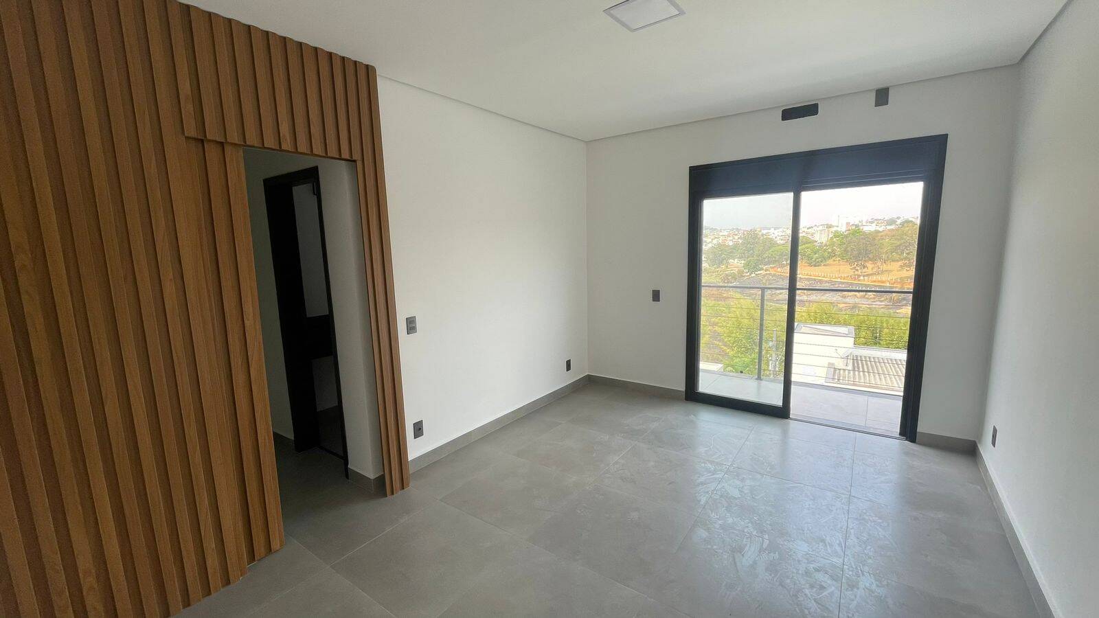 Casa, 3 quartos, 180 m² - Foto 13