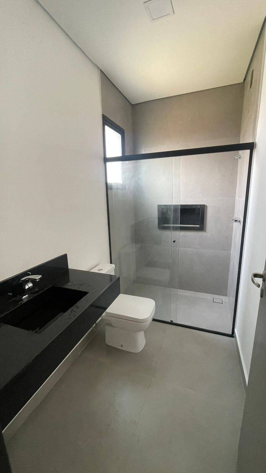 Casa, 3 quartos, 180 m² - Foto 12