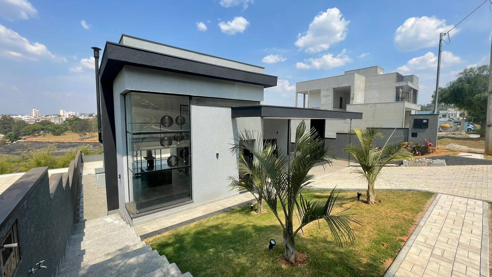 Casa, 3 quartos, 180 m² - Foto 16