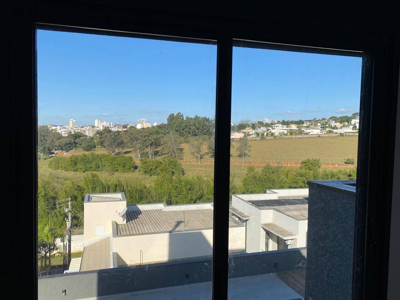 Casa, 3 quartos, 180 m² - Foto 10