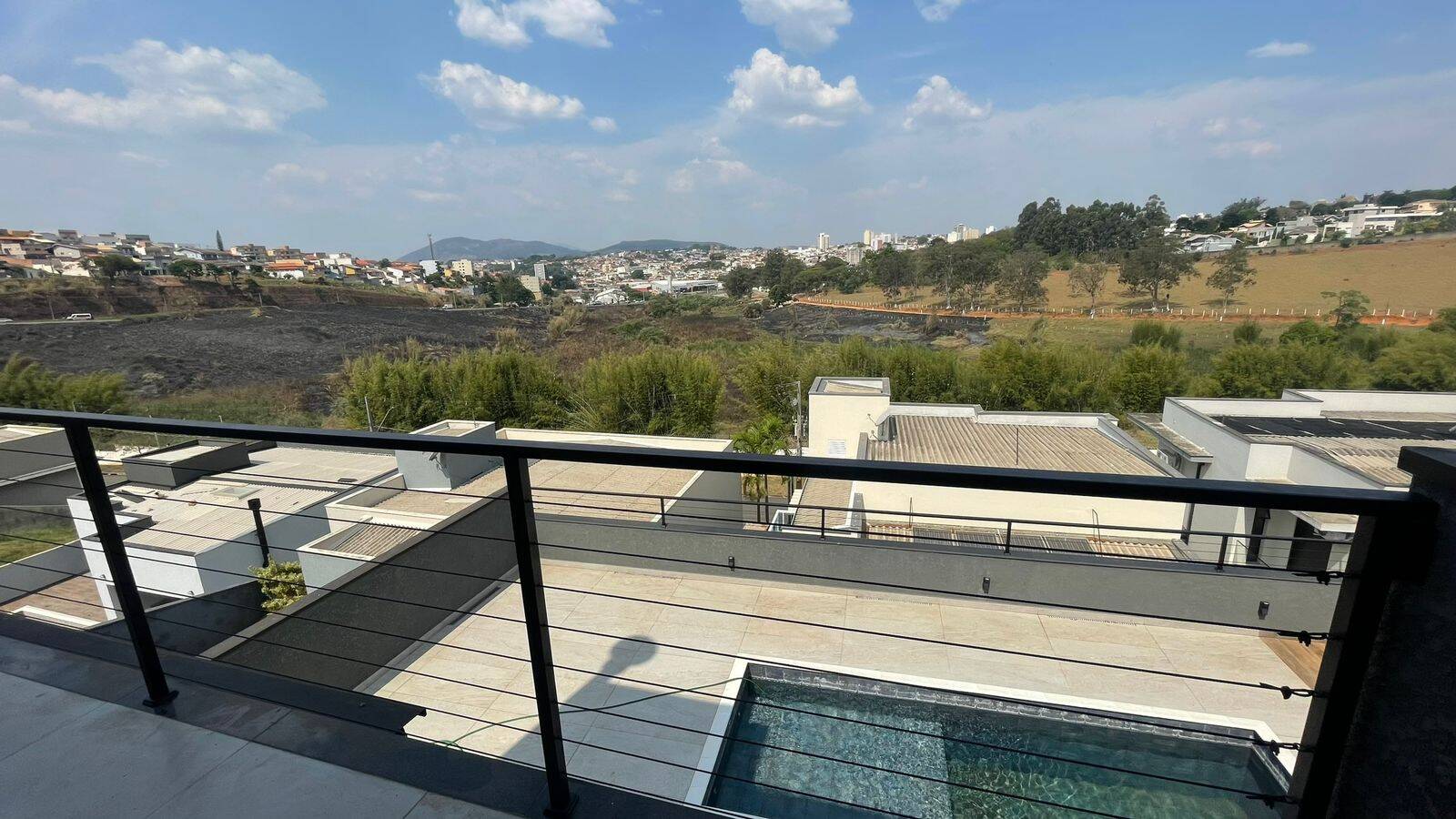 Casa, 3 quartos, 180 m² - Foto 21