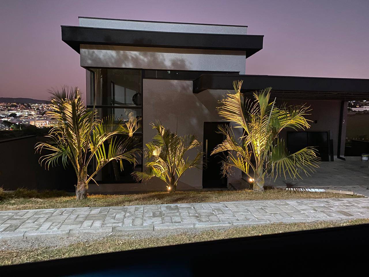 Casa, 3 quartos, 180 m² - Foto 25