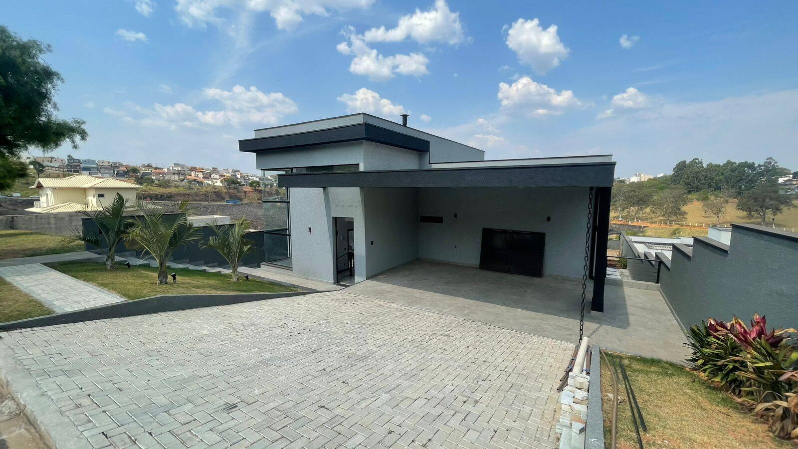 Casa, 3 quartos, 180 m² - Foto 24