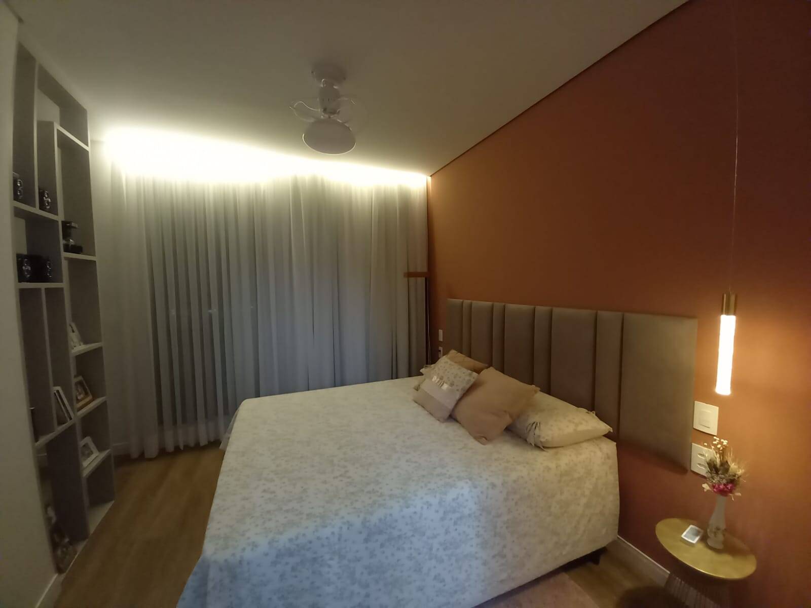 Casa, 4 quartos, 267 m² - Foto 18