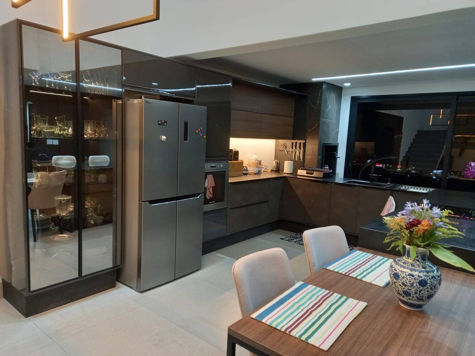 Casa, 4 quartos, 267 m² - Foto 14