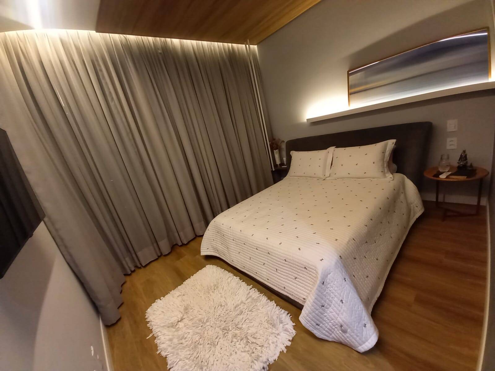 Casa, 4 quartos, 267 m² - Foto 19