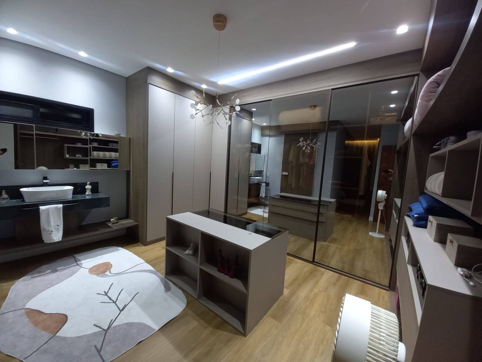 Casa, 4 quartos, 267 m² - Foto 20