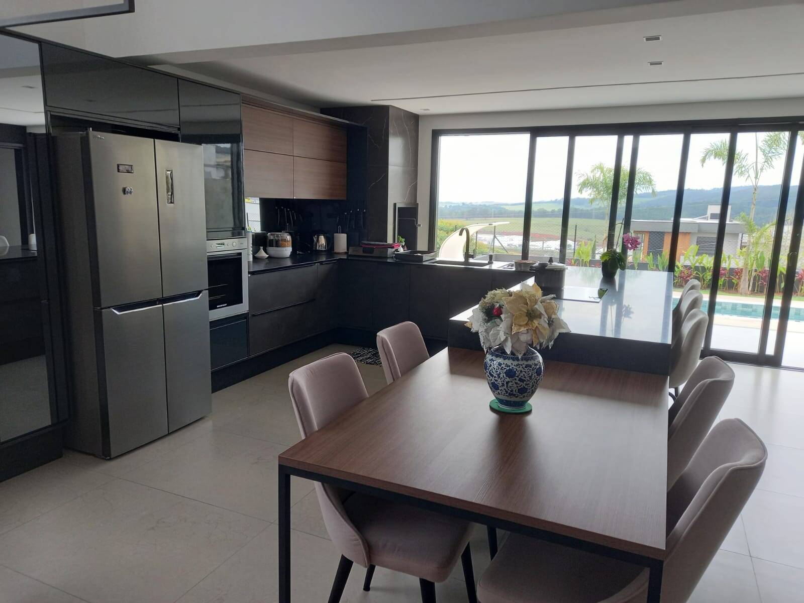 Casa, 4 quartos, 267 m² - Foto 15