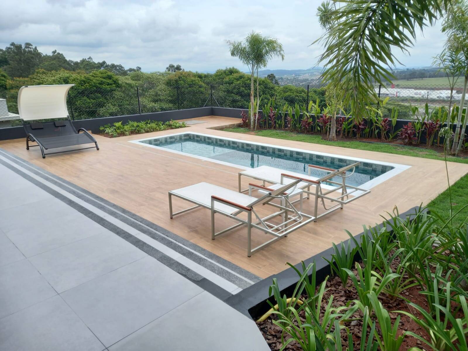 Casa, 4 quartos, 267 m² - Foto 5