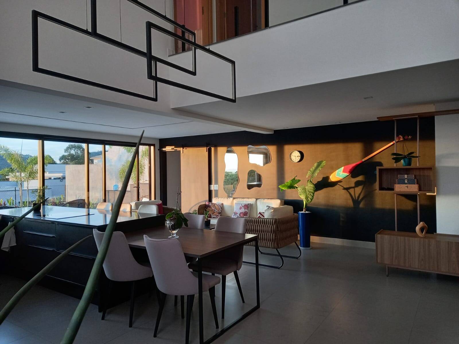 Casa, 4 quartos, 267 m² - Foto 10