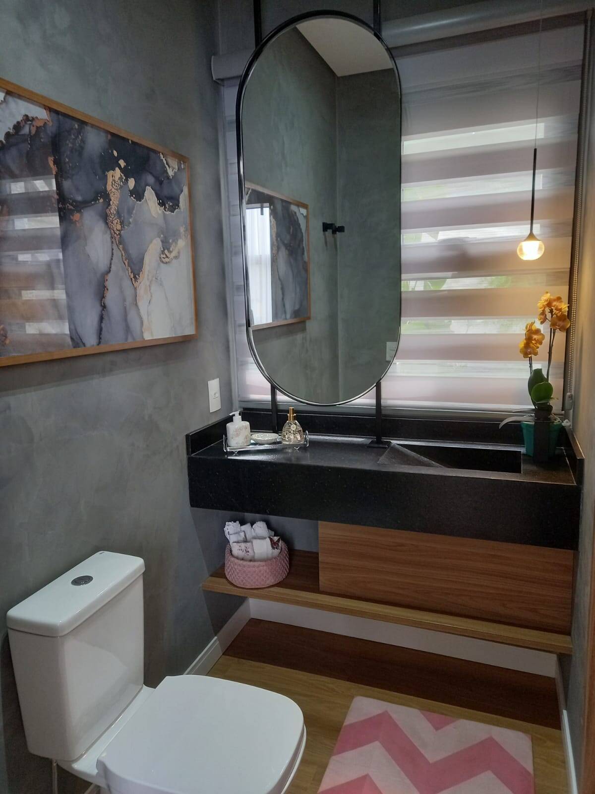 Casa, 4 quartos, 267 m² - Foto 17