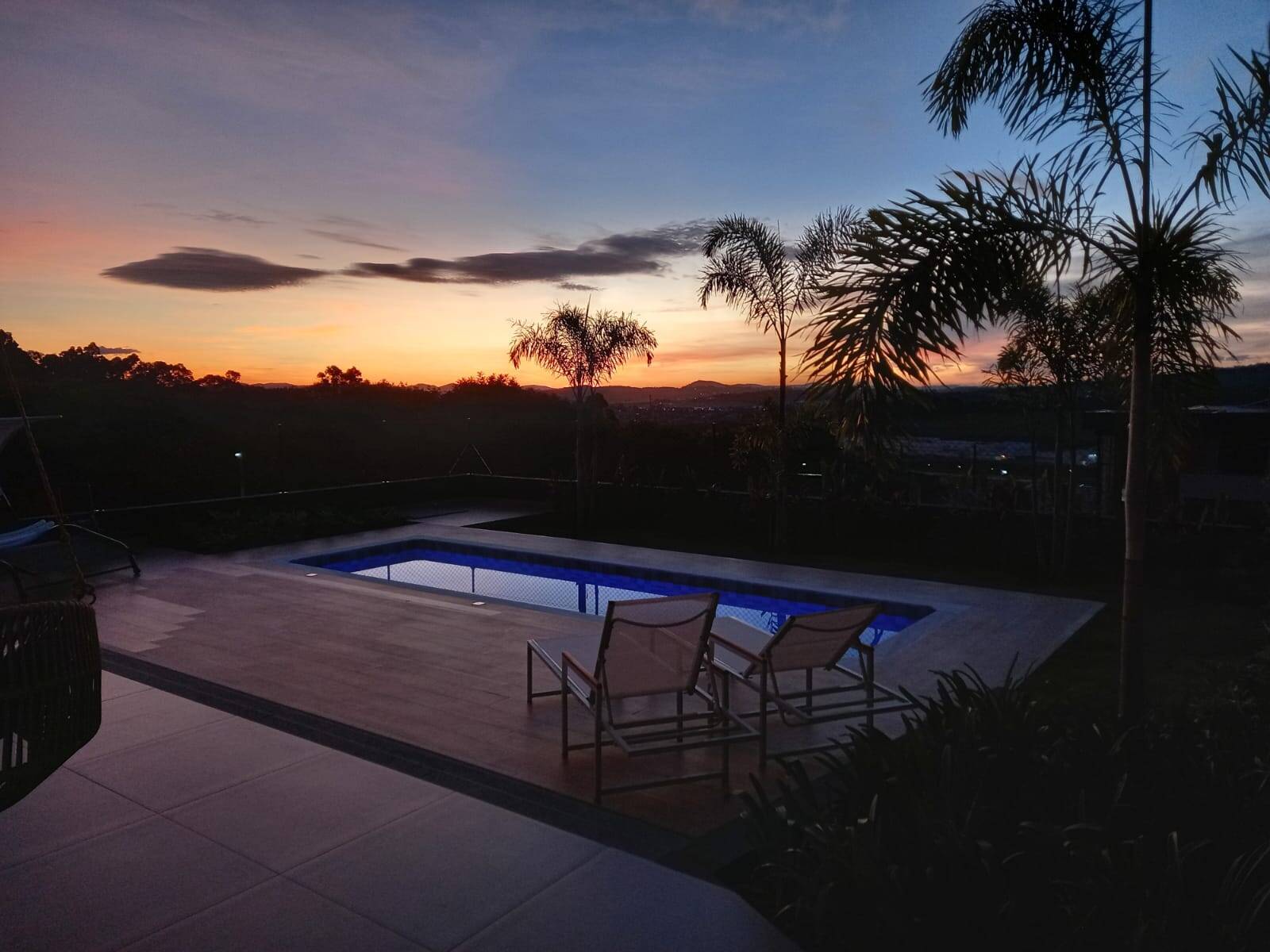 Casa, 4 quartos, 267 m² - Foto 4