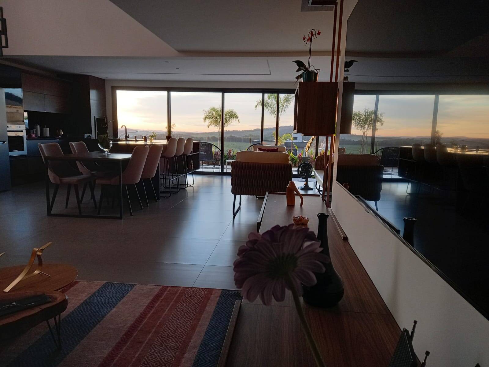 Casa, 4 quartos, 267 m² - Foto 11