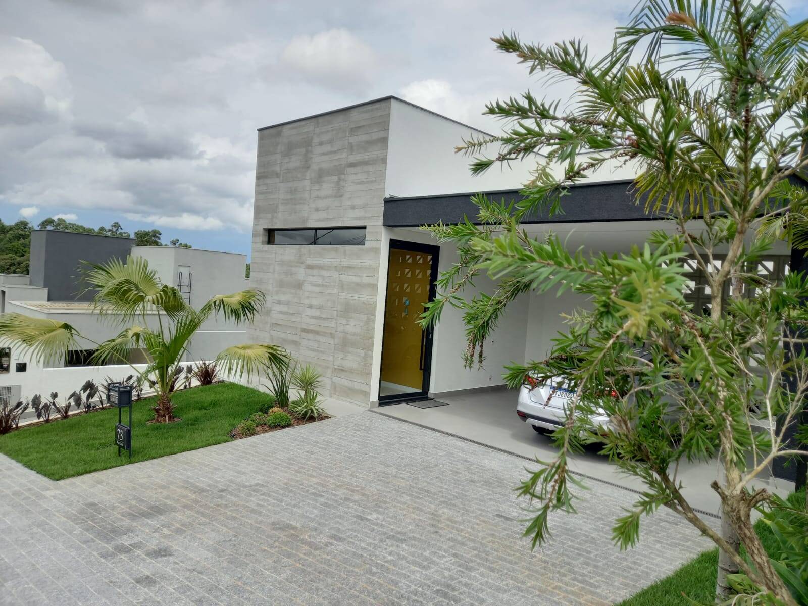 Casa, 4 quartos, 267 m² - Foto 21