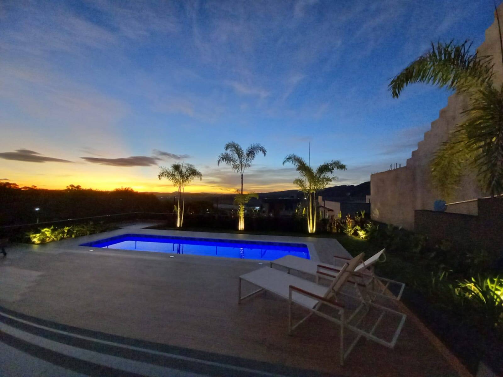 Casa, 4 quartos, 267 m² - Foto 3