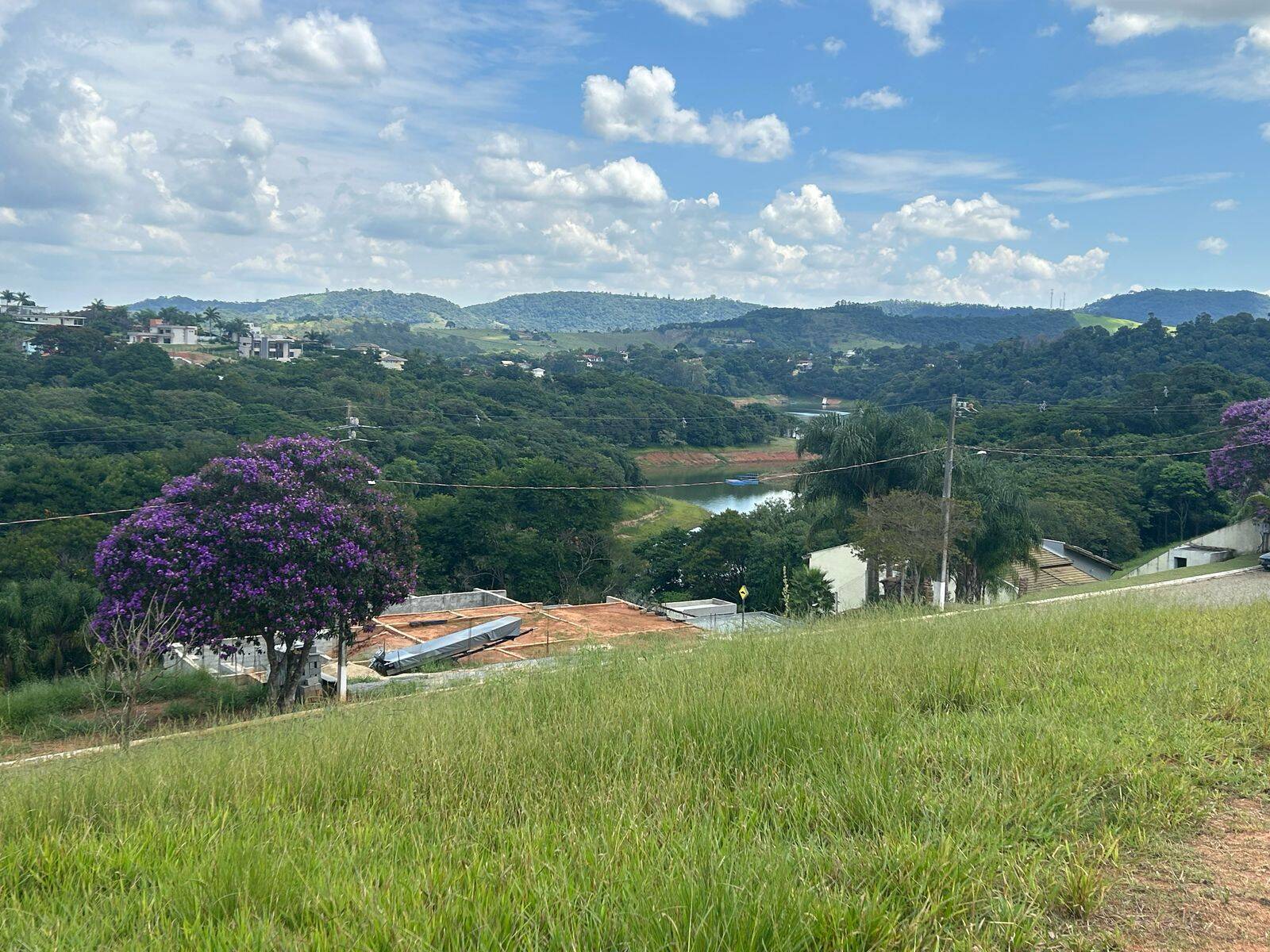 #129 - Área para Venda em São Paulo - SP