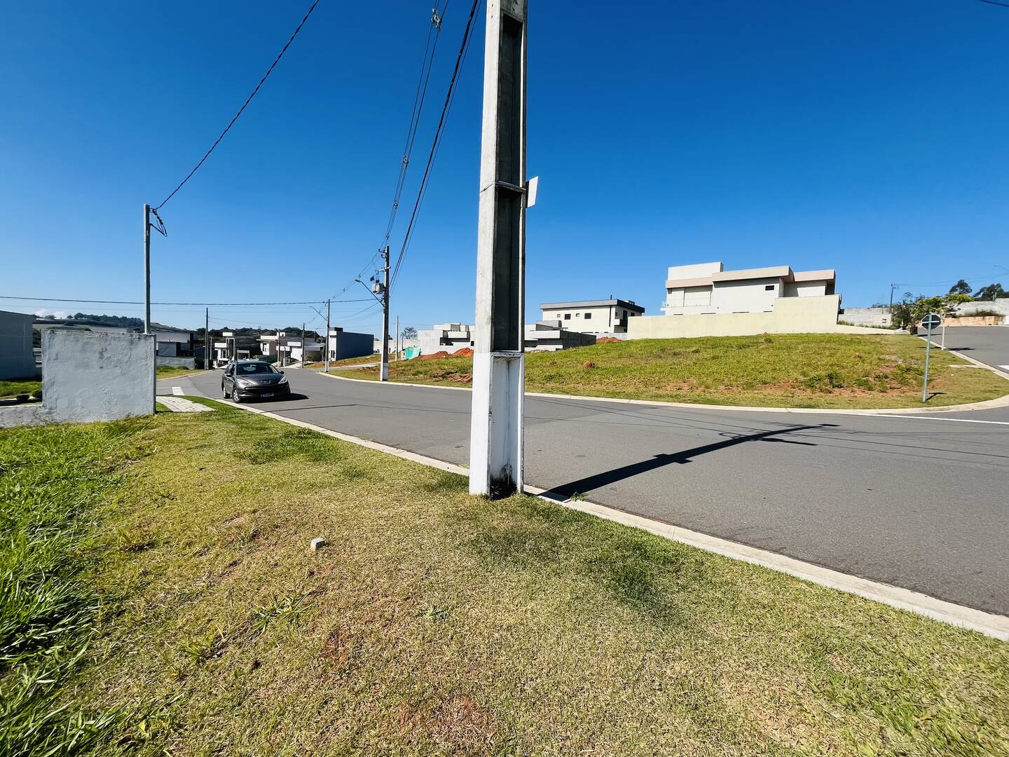 Terreno, 330 m² - Foto 8