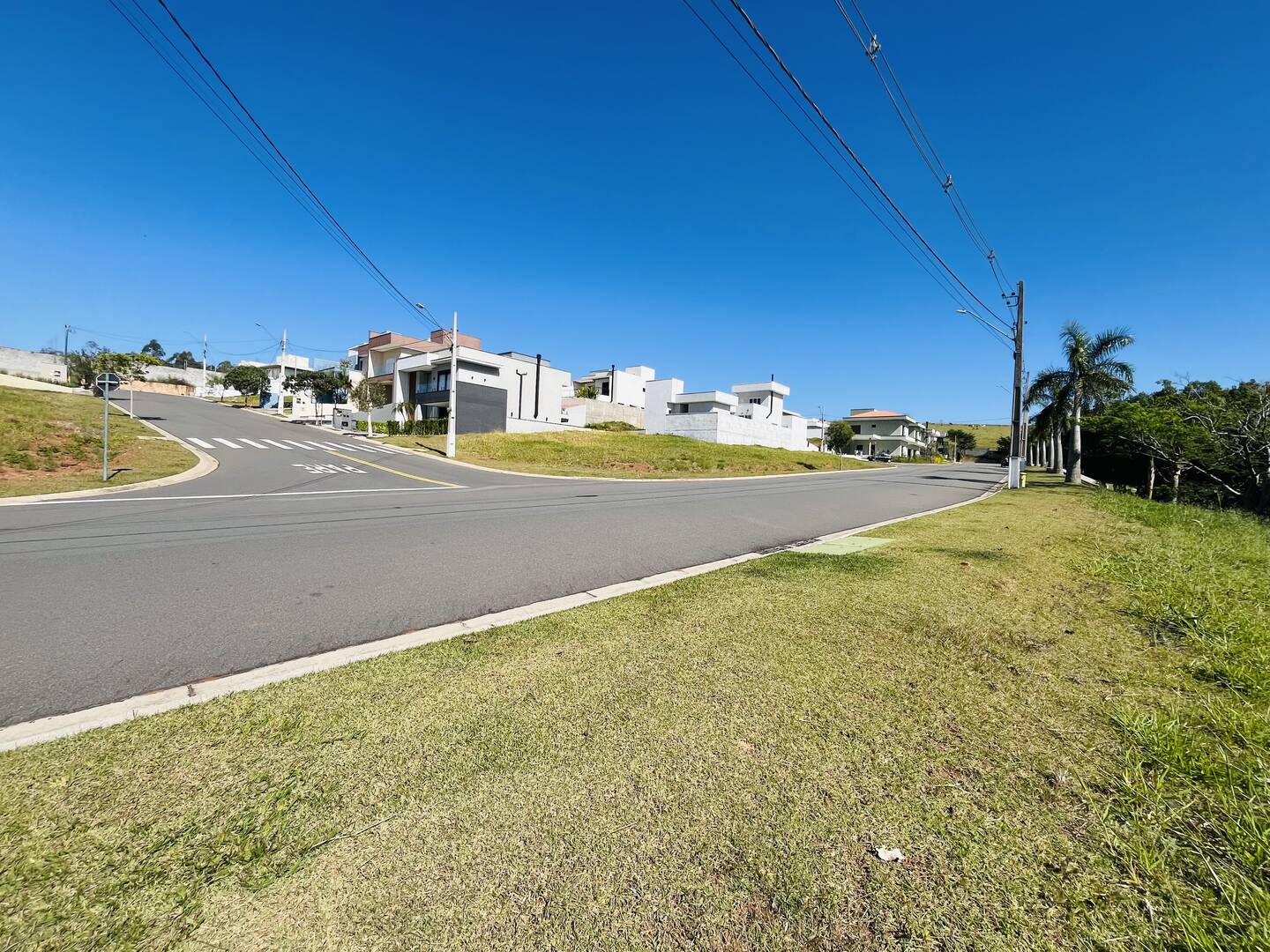 Terreno, 330 m² - Foto 6