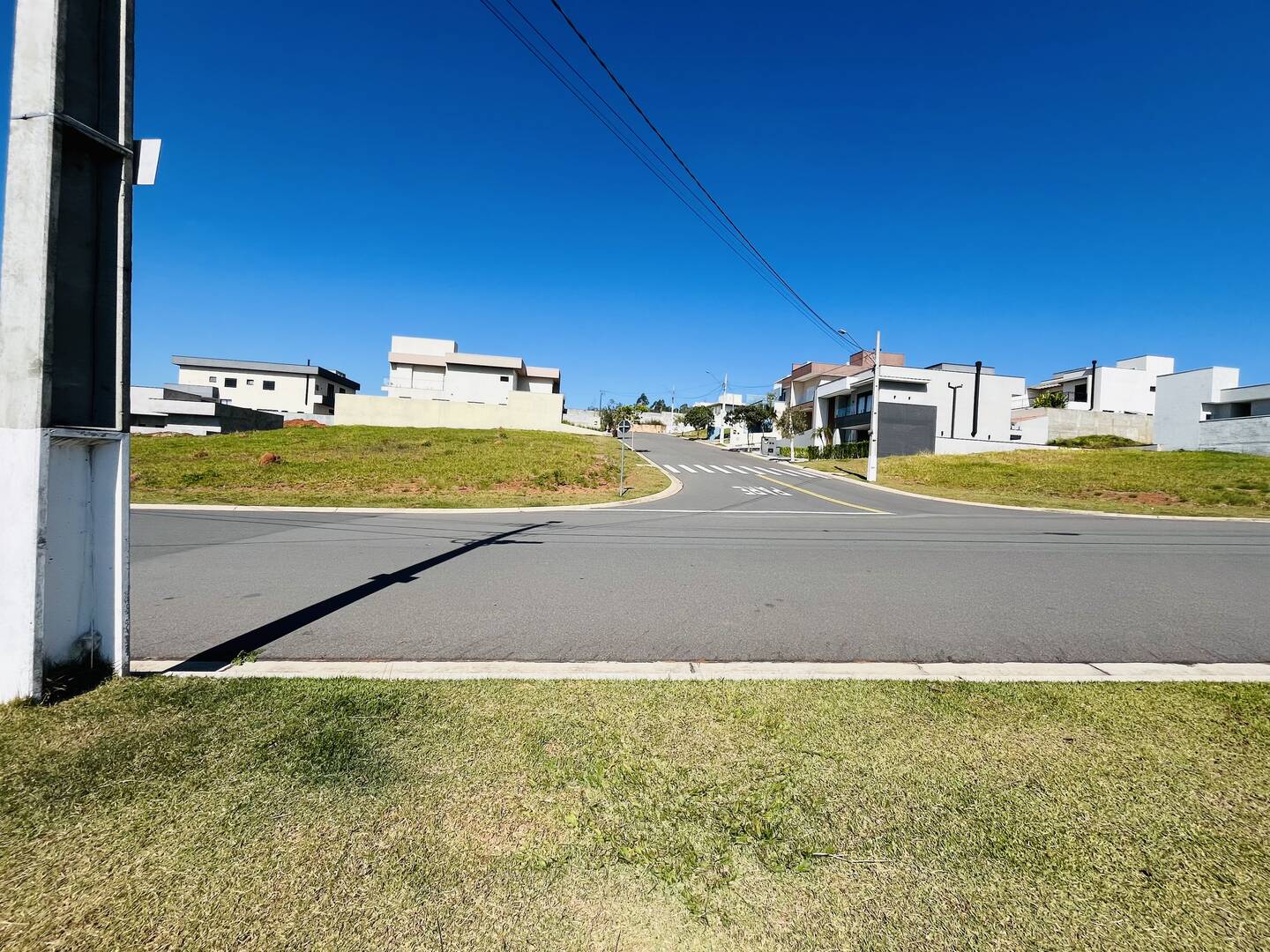 Terreno, 330 m² - Foto 7