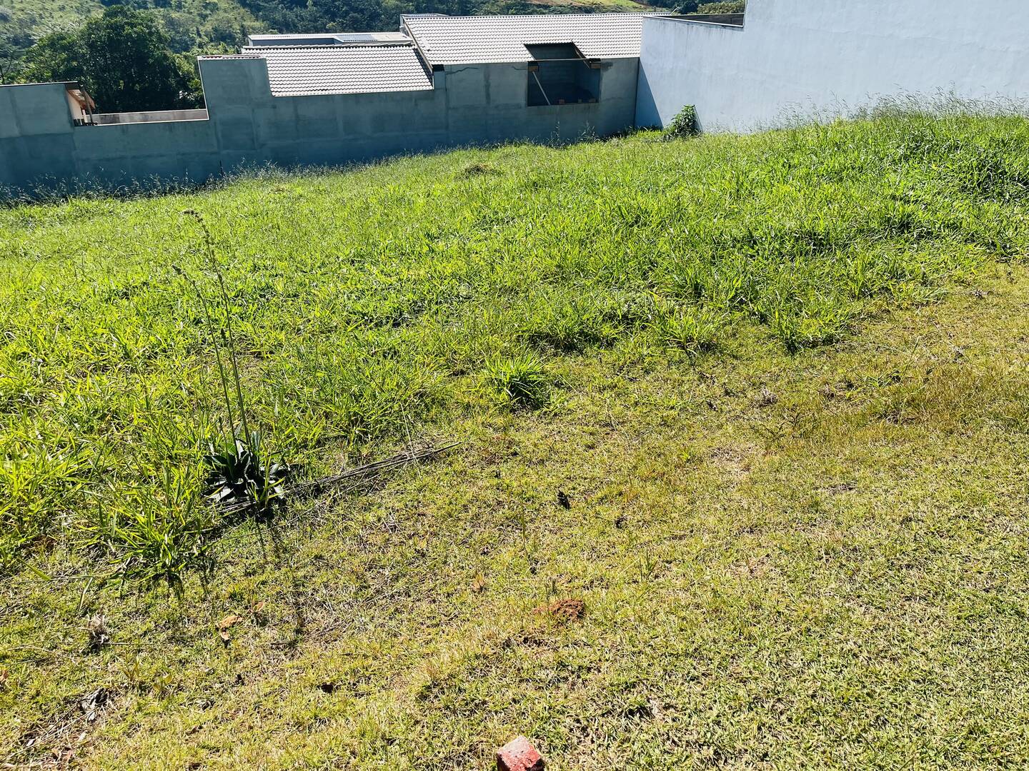 Terreno, 330 m² - Foto 3